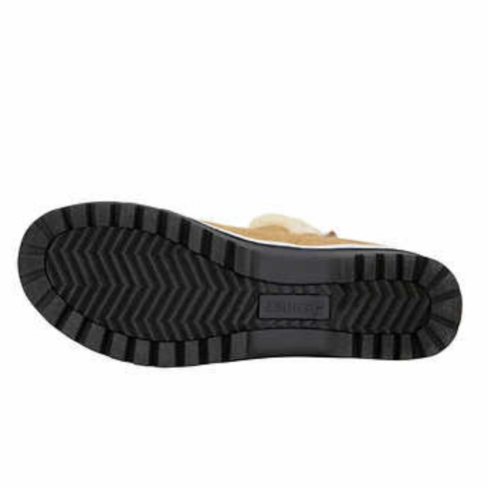 JSport Ladies' Bluestone Boot - Picture 6 of 6
